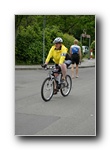Klicken zum Vergrern